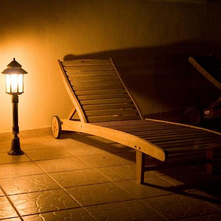 Alonissos Muses Villas Kalamakia المظهر الخارجي الصورة